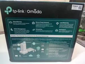 Tplink Eap115/110 Ceiling Mount Access Point