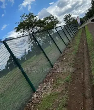 Anti Climb Fence Wholesaler Anti Climb Distributor