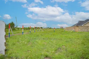 A Deposits Of Can Buy A 50/100 Acre Plots