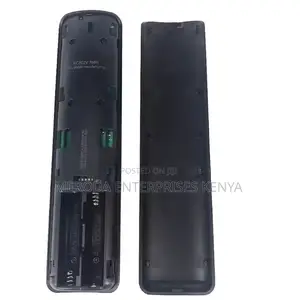 Original Tcl Andriod Smart Tv Remote Control