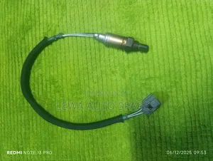 Oxygen Sensor For Subaru Forester