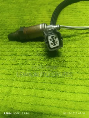 Oxygen Sensor For Subaru Forester