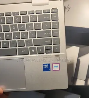 Laptop HP Envy X360 16GB Intel Core I7 SSD 512GB