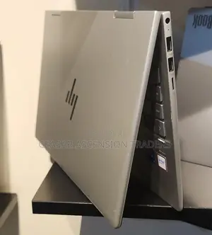 Laptop HP Envy X360 16GB Intel Core I7 SSD 512GB