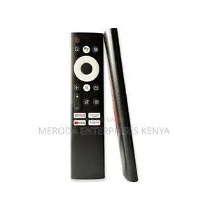 Skyworth Smart Android Tv Remote Control