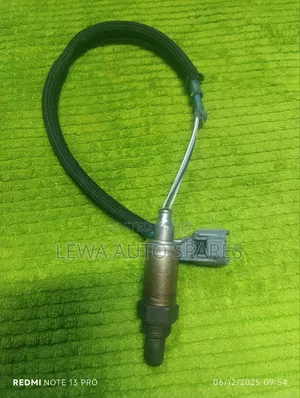 Oxygen Sensor For Subaru Forester