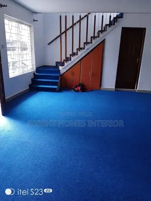 Studio Floor Carpet Stylish Studio Carpet