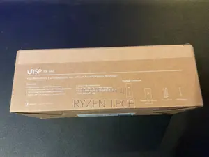 Ubiquiti Rocket Prism 5ac Gen 2 Rp 5ac Gen 2