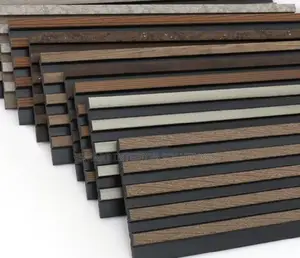 Polystyrene Ps Wall Decor Panels