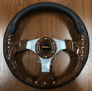 Spot Steering Universal