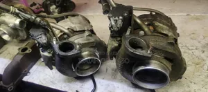 Ex Japan Turbo for No4c New Model