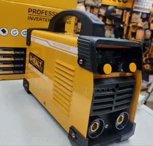 500amps Dewalt Welding Machine/Digital Welding Machine
