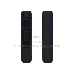 TCL Android Tv Mini-Led Qled Uhd Smart Tv Remote Control