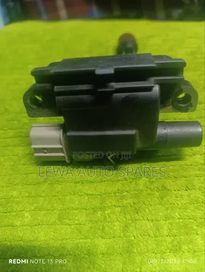Ignition Coil For Suzuki Escudo