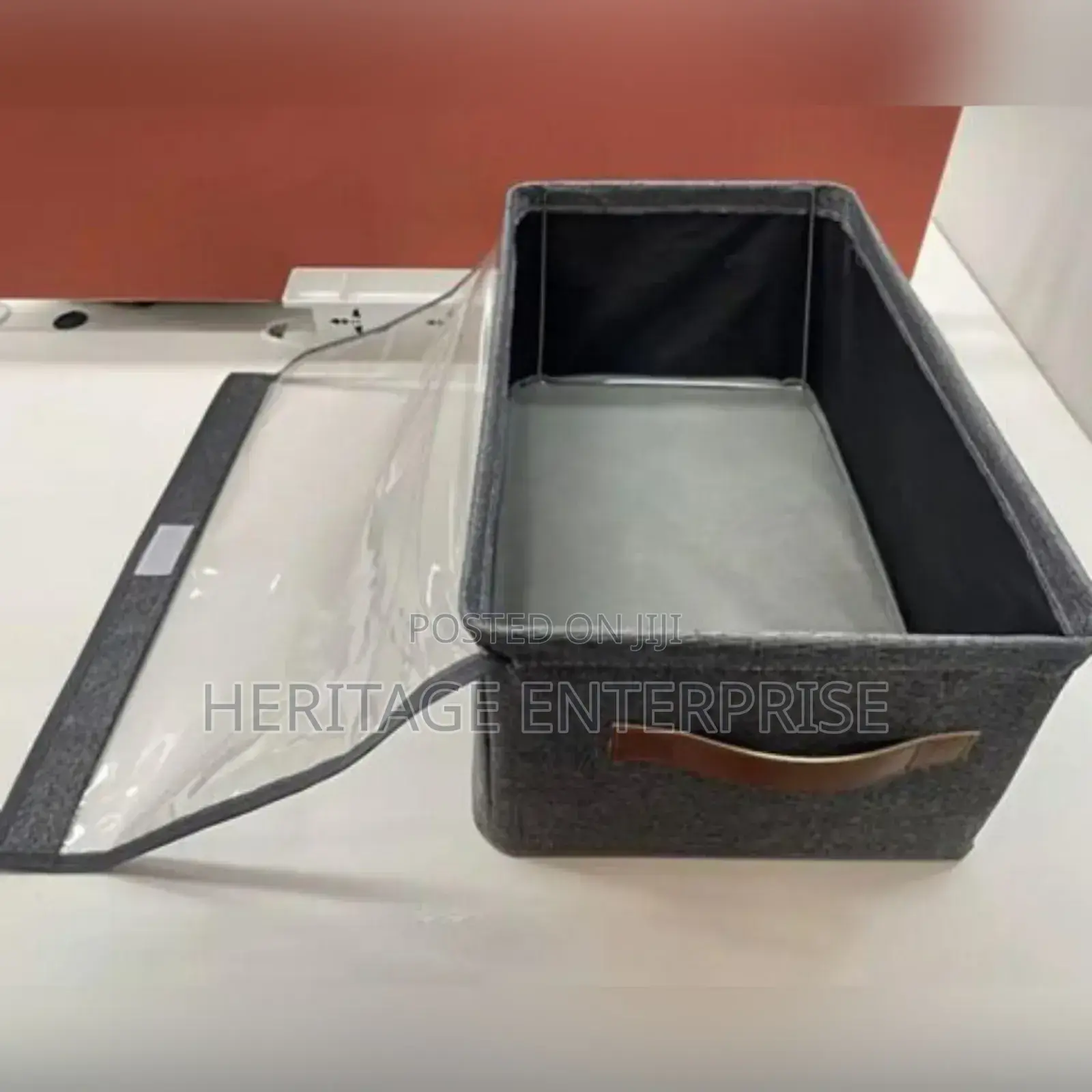 Cloth Organizer, Closet Organizer