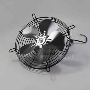 Condenser Fan 200/220v