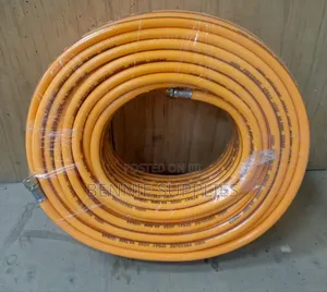 Affordable High Pressure Hose Pipe/ 50m Hose Pipe