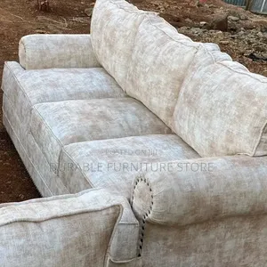3 Seater Sofa Buffalo  Design