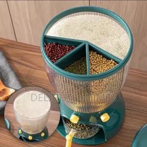 Partition Cereal Dispenser_pa