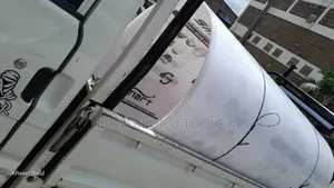 Polysheets/Polycarbonate Roofing Sheet