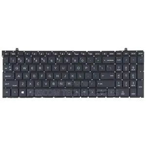 Laptop Keyboard For Hp Probook 450 G9 455 With Backlit