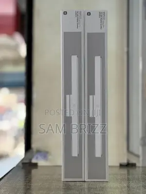Xiaomi Magnetic Reading Light Bar