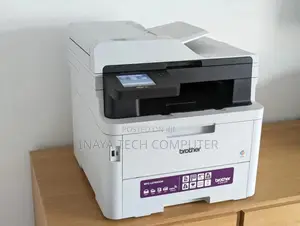 Brother L3760cdw Printer || Brother L3760cdw Printer