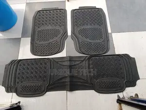 Car Floor Mats Conjoined Heavy Duty Floor Mats