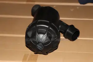 Disc Filter