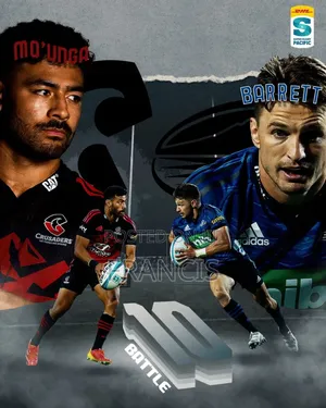 Rugby Coaching Services