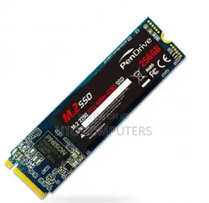 Mercury 256gb Mera 2280 Nvme M.2 Pci-E Gen3x4,