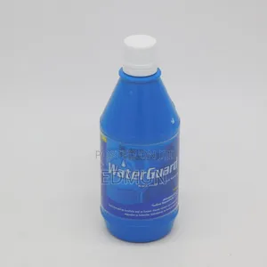 Waterguard - Dilute Chlorine Water Treatment 150ml