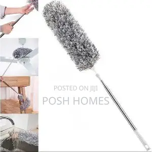 Washable Microfiber Duster