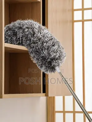 Washable Microfiber Duster