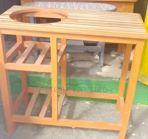Gas Kitchen Tables Available