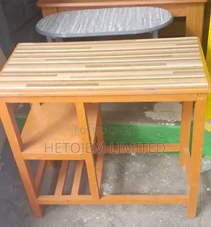 Affordable Coffee Tables