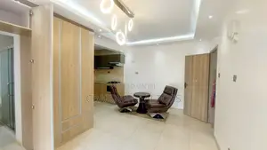 Studio Apartment in Raphta Road Area for sale