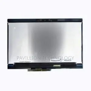 Hp 13t-Ae00 Screen