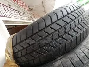 195/70r14 Gajer Tugal Tyres