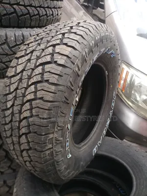 215/70r16 Joyroad Tyres