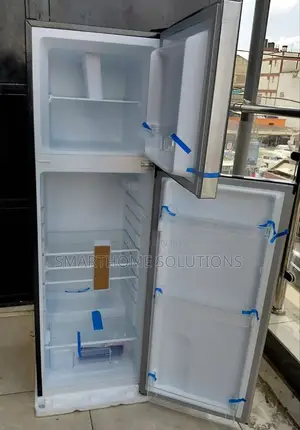 Ailyons 172l 3 Star Energy Saver Refrigerator