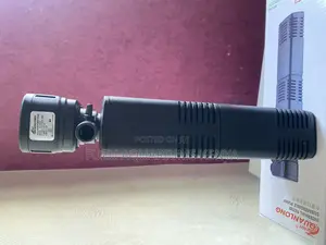 Fast Water Circulation Pump With Filter