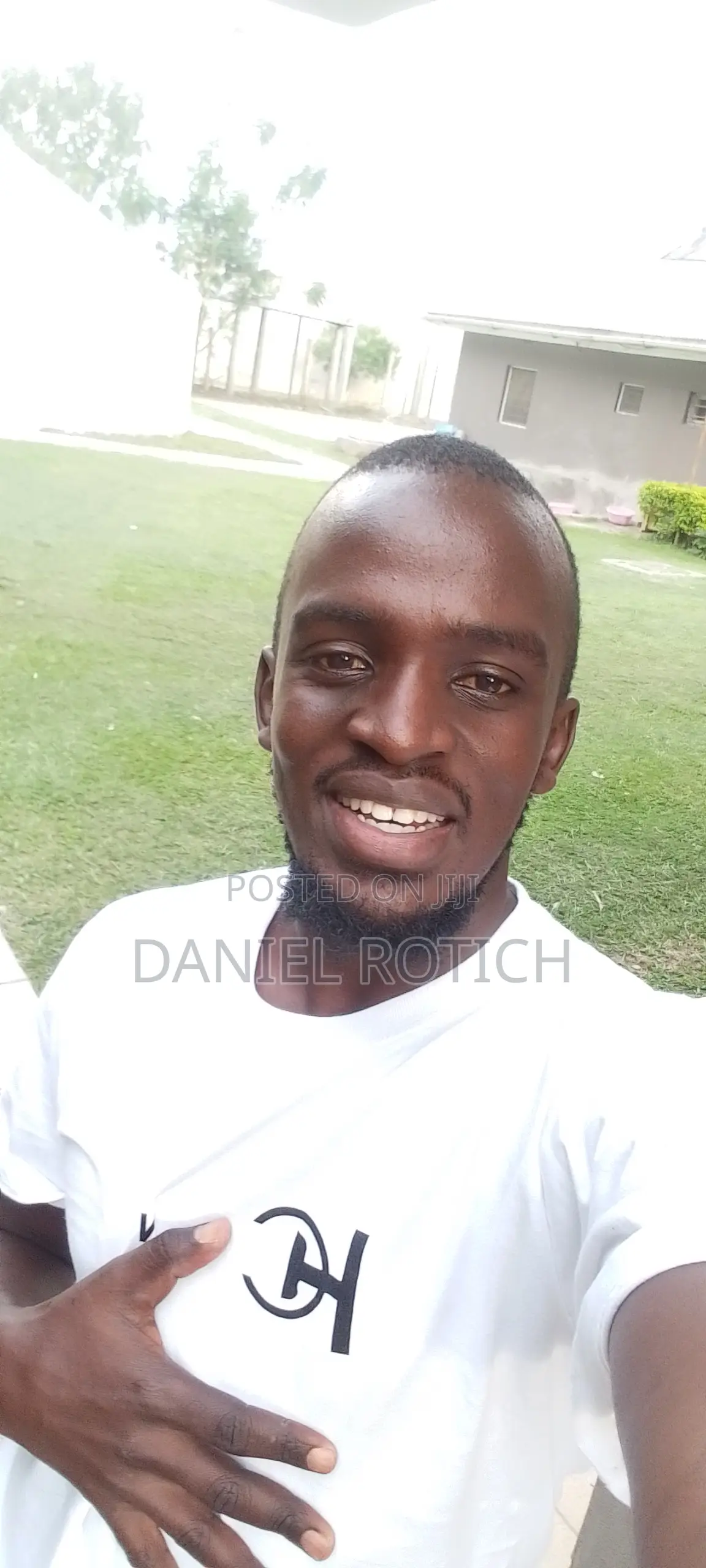 Distributors and Packagers