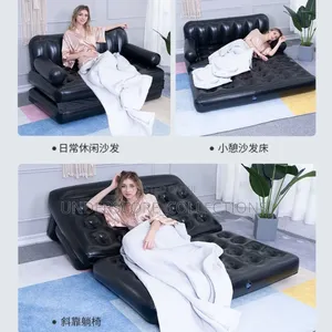 5 in 1 Sofa
