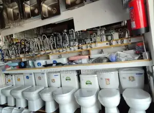 Toilet Seat All Types Classic Toilet Different Price