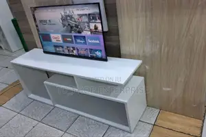 Tv! Tv Stand!! Mexico Tv Stand