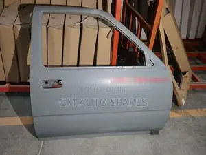 Hilux Yn85 Ln106 Doors
