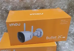  at Wifi Outddor Smart Imou Bullet 2c Ip Camera 2mp