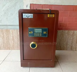 Office Storage:Safe Document Iron Storage Fireproof Box70kgs