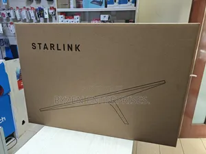 Starlink Gen 3/ Starlink V3
